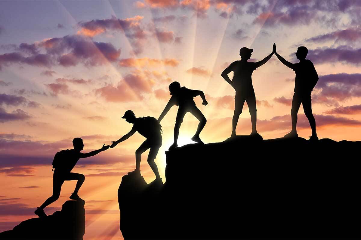 Coaching Spear Group