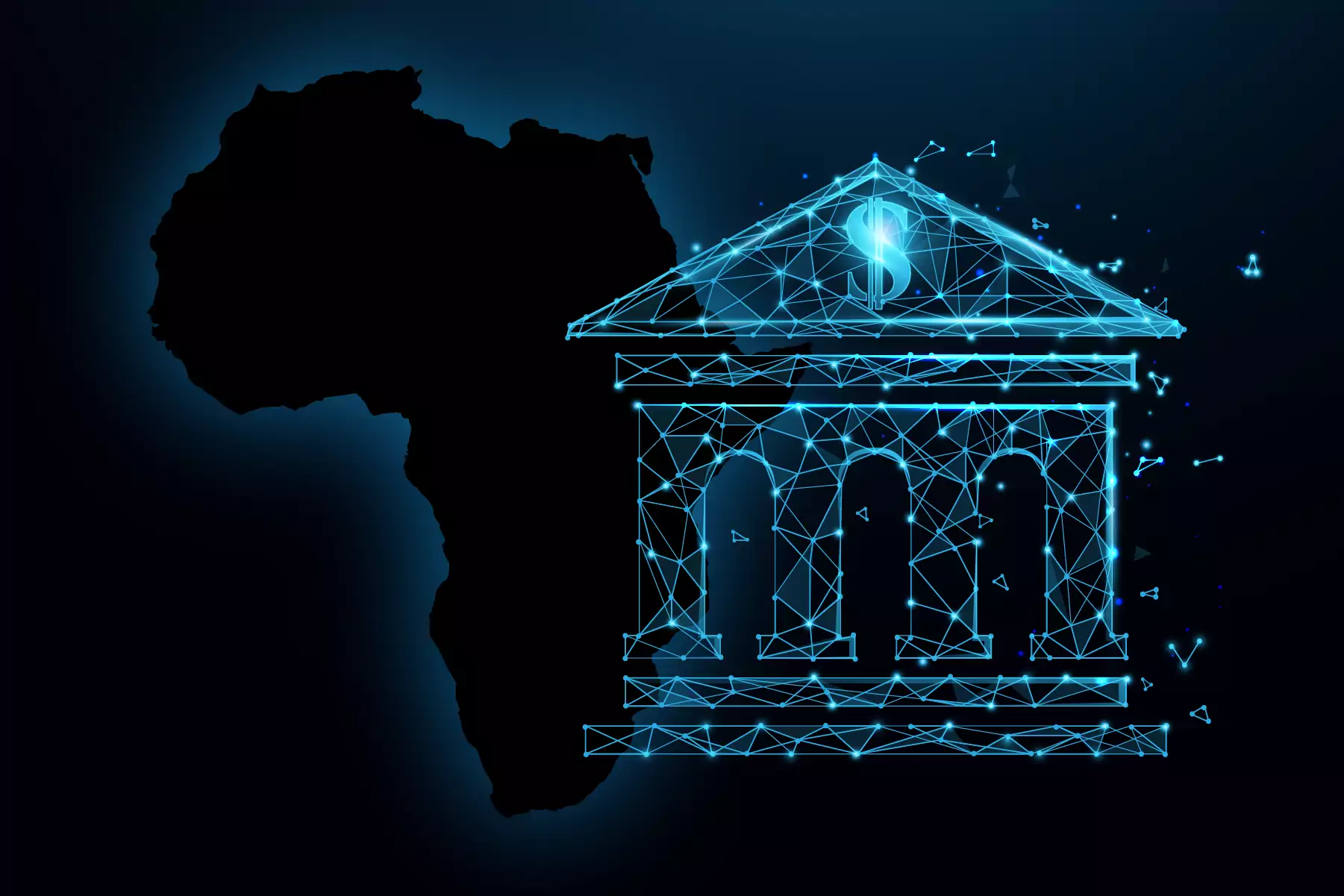 FinTech et inclusion financière en Afrique