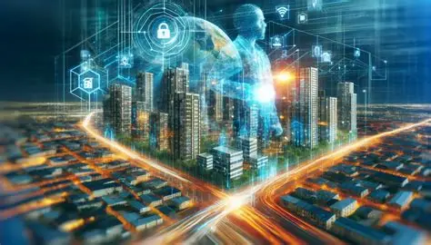 Immobilier et BRVM : des perspectives inédites