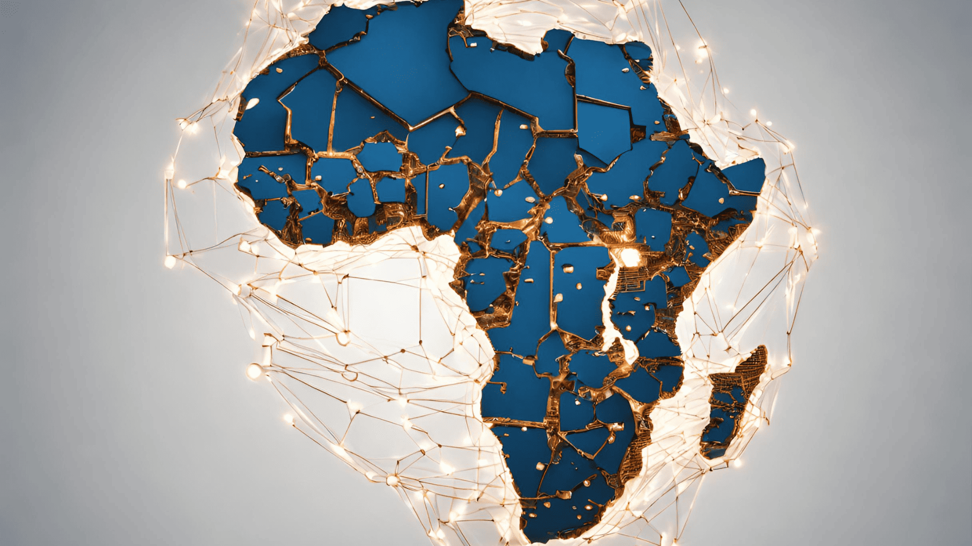 L’intelligence artificielle au service des PME africaines