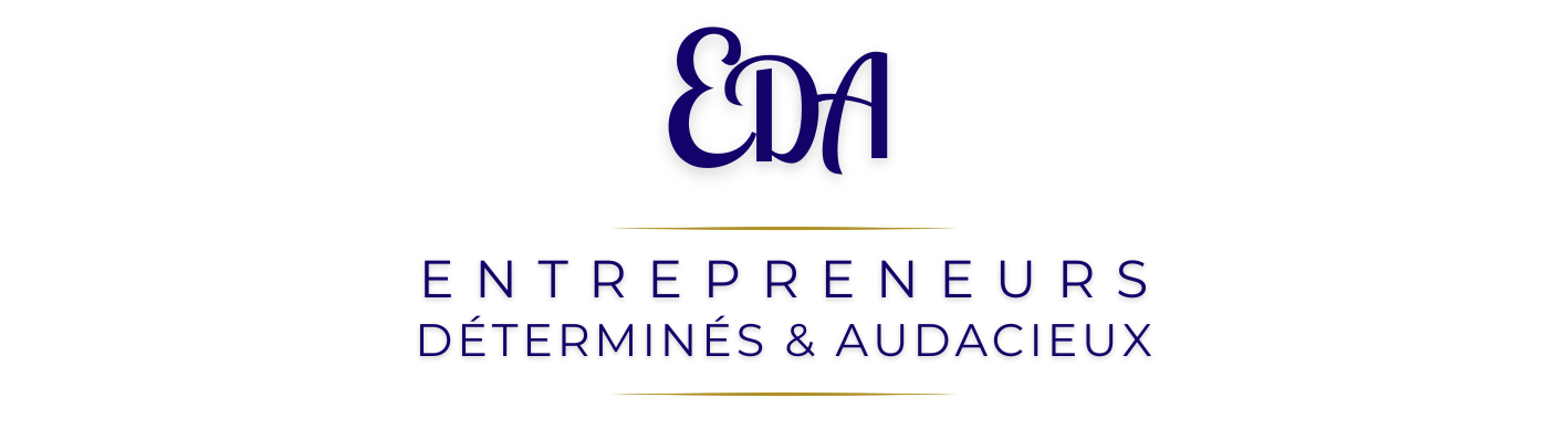 EDA